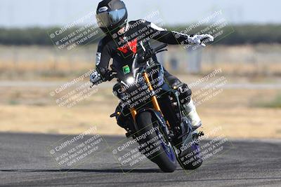 media/Aug-03-2024-TrackDaz (Sat) [[30bed884ff]]/C Group/940am (Sweeper)/